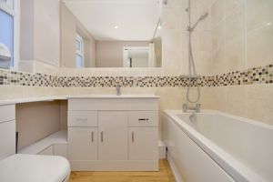 Photo 6- click for photo gallery